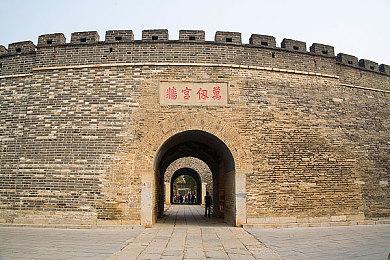 《狂野星球之旅：最佳员工 》将于 2月14 日登陆XSX|S与PS